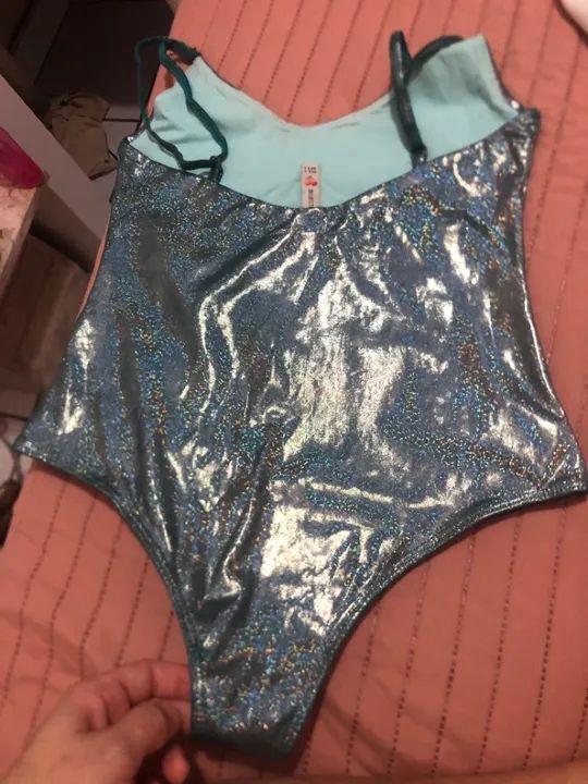 Body 65562800482817122