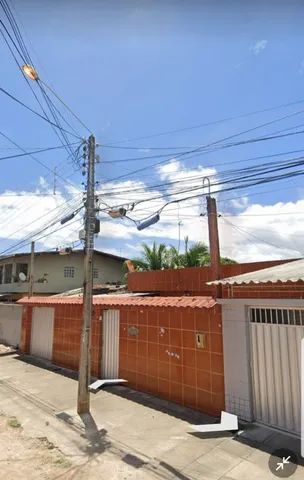 Captação de Casa a venda na Rua Pedro Marques de Almeida, Peixinhos, Olinda, PE