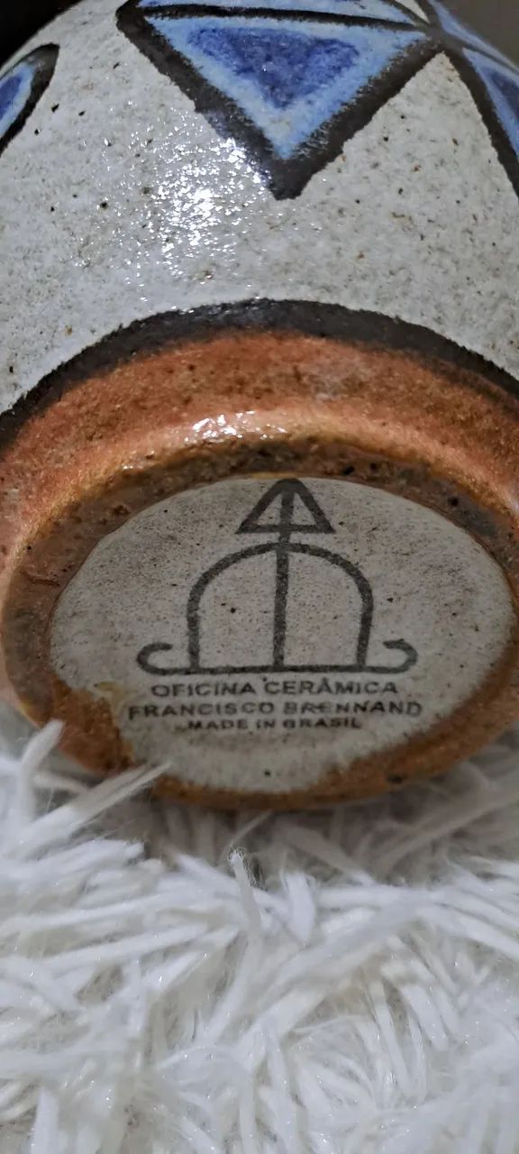 Obra Francisco brennand  - Foto 4