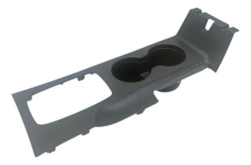 Console Central Porta Copo Ford Fusion 2.3 2006 2007 2008