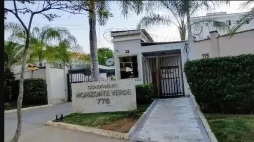 Apartamento com Área Privativa para comprar Gávea Vespasiano