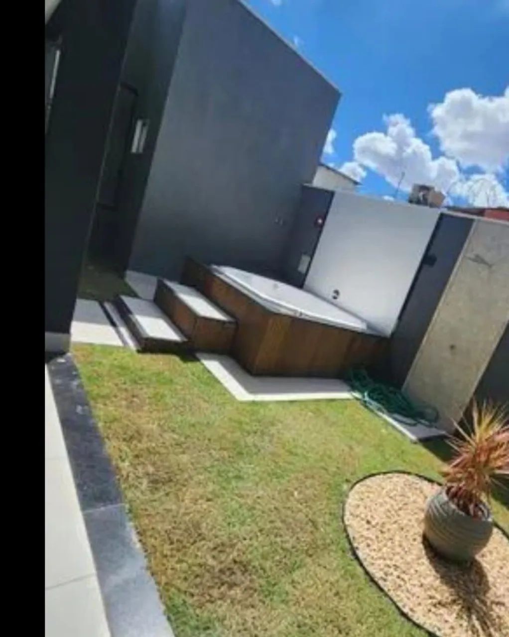 Foto - Goiânia - Vila Alpes