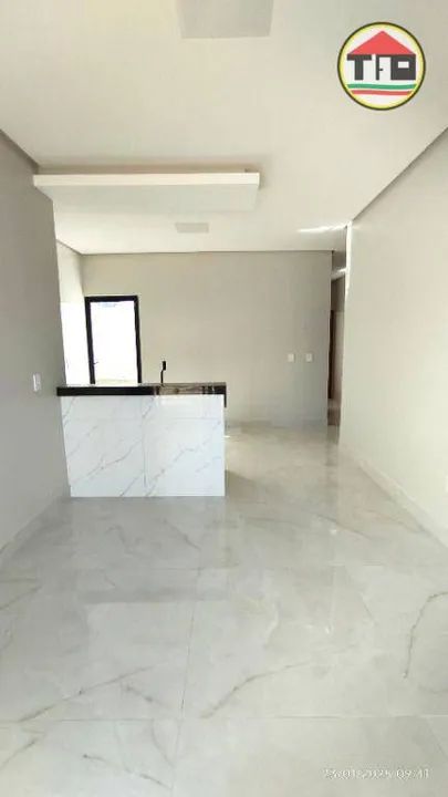 Casa com 3 dormitórios, 97 m² - venda por R$ 567.000,00 ou aluguel por R$ 5.500,00/mês - J - Foto 4