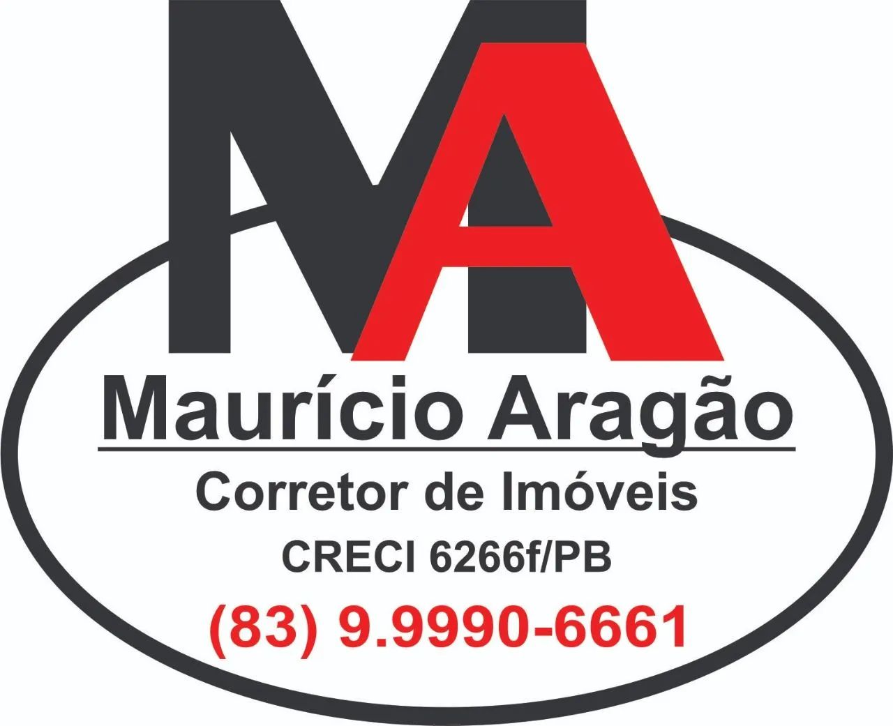 Repasses condomínio fazenda real 3