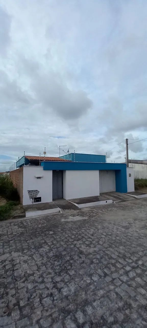 Foto - Natal - Nossa Senhora da Apresentação