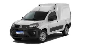 Fiorino 2024