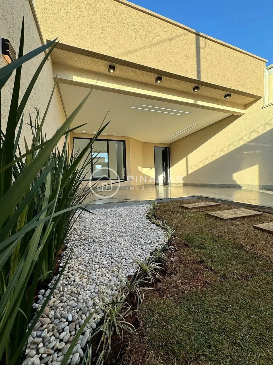 Casa à venda, Jardim Presidente, Goiânia, GO