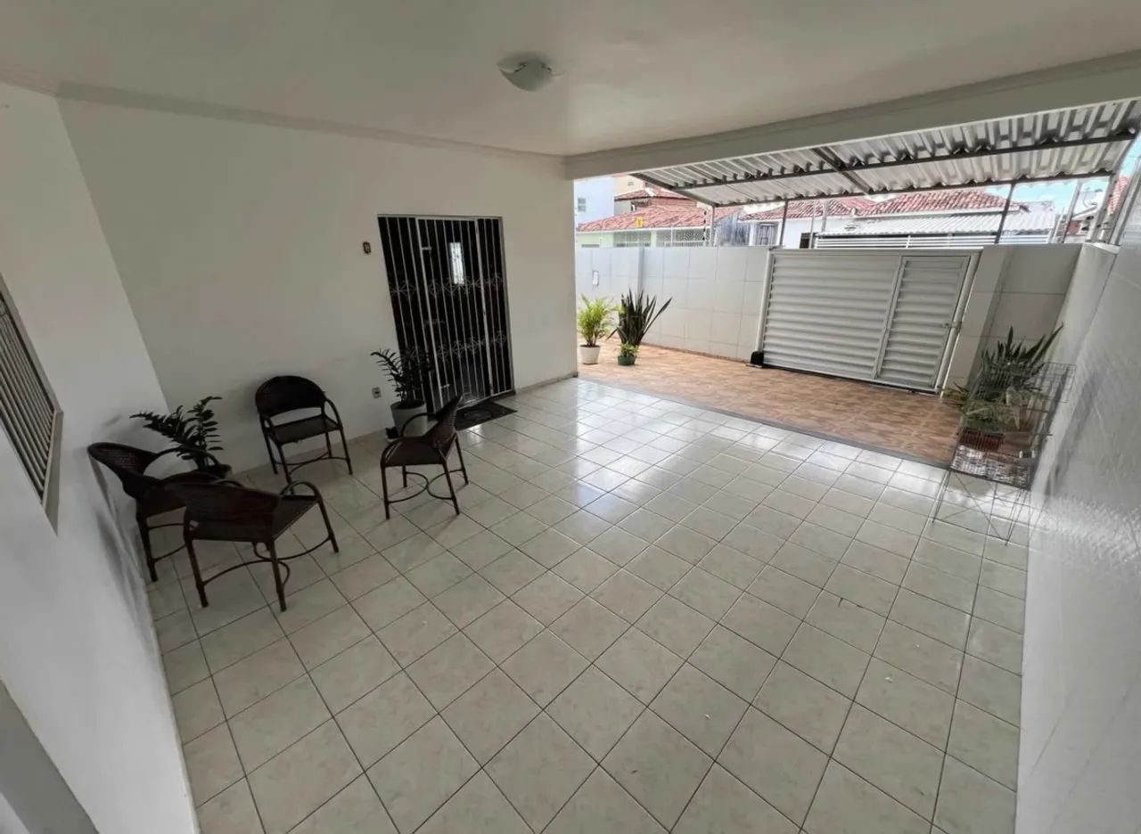 G|  CASA A VENDA NA ALEMANHA  - Foto 2