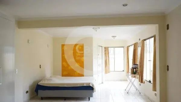 casa térrea á venda na vila formosa - Foto 9