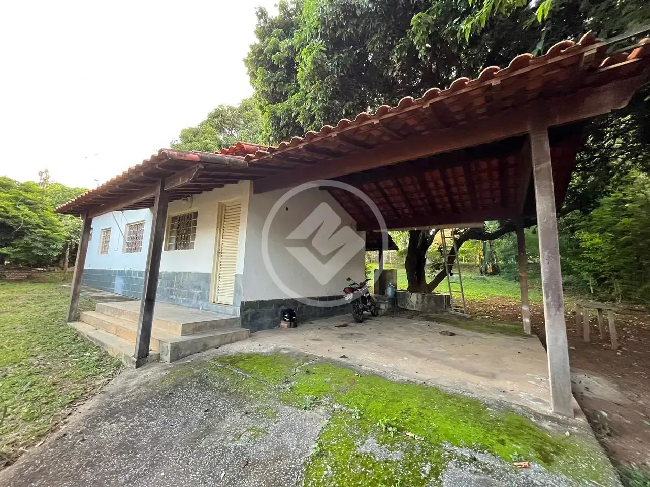 Terreno Condados da Lagoa codigo: 99479 - Foto 2