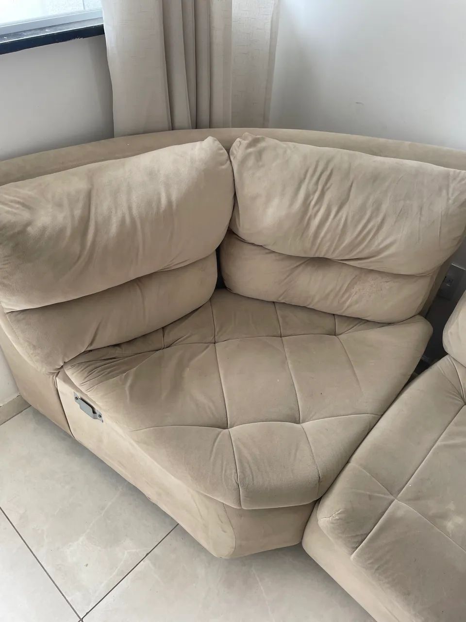 Sofá L 64352544915841124