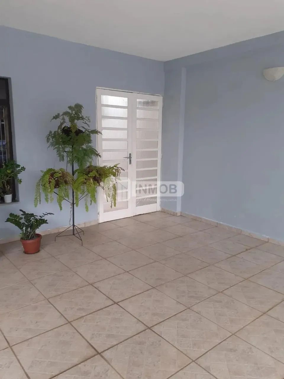 Casa Comercial para Locação no Jardim das Nações - Taubaté/SP. - Foto 3