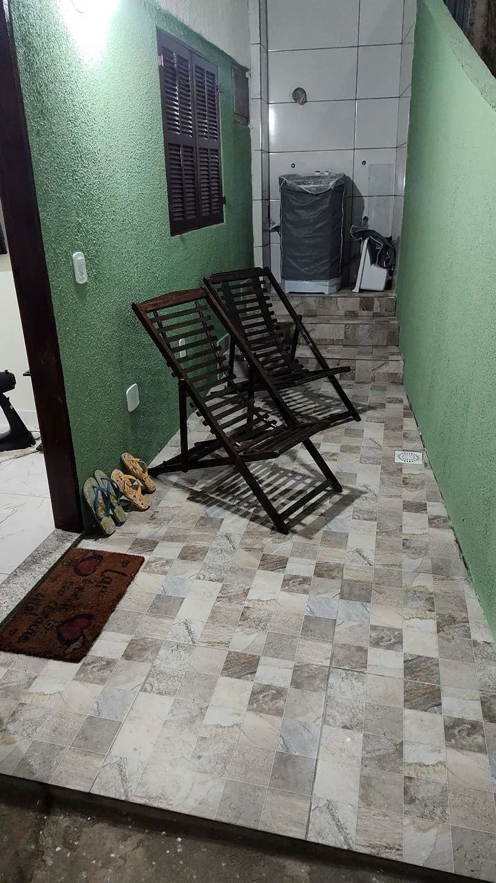 Excelente casa em CABO FRIO, pertinho das principais praias, Forte e do Peró. - Foto 5