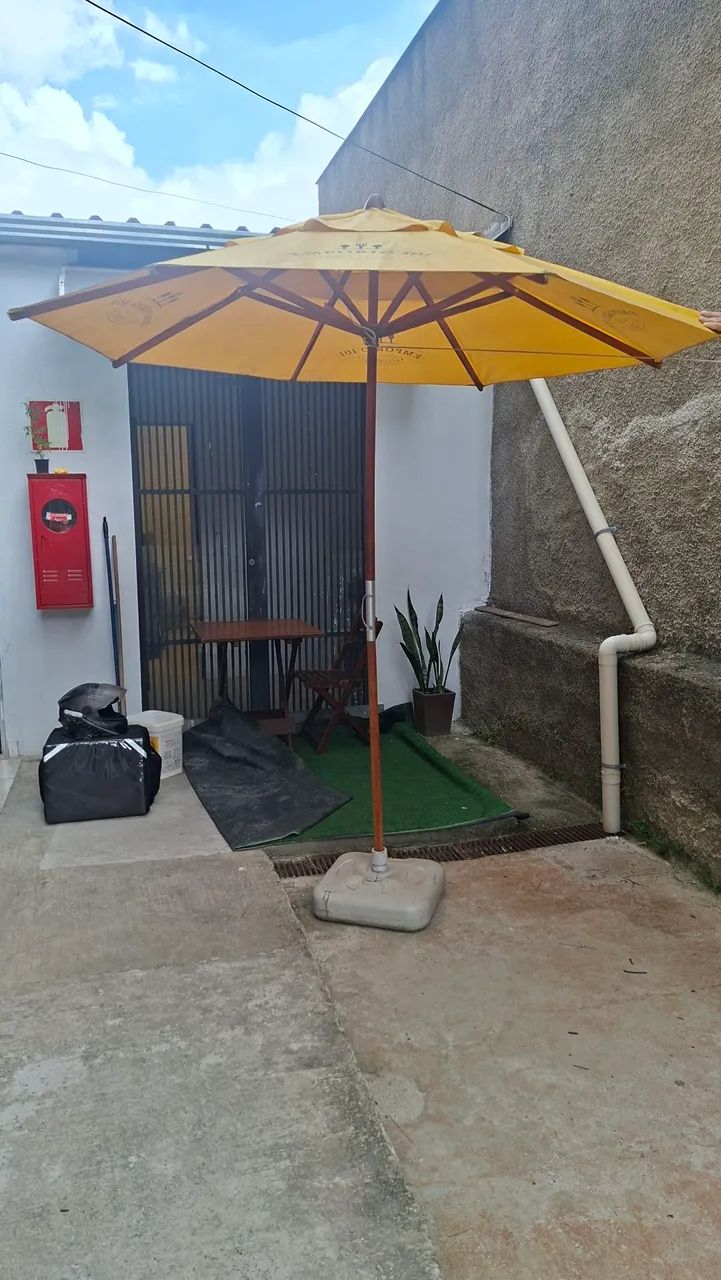 Ombrelone  - Foto 2