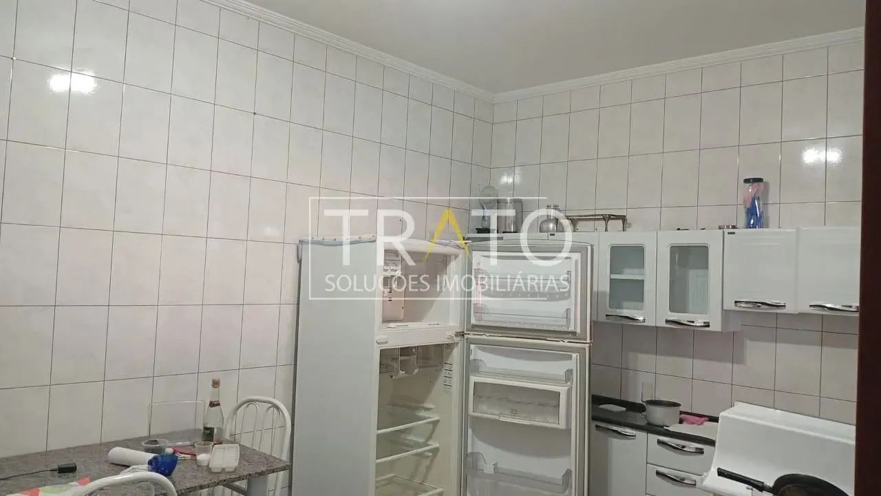 Casa à venda no bairro São José, em Paulínia! - Foto 6