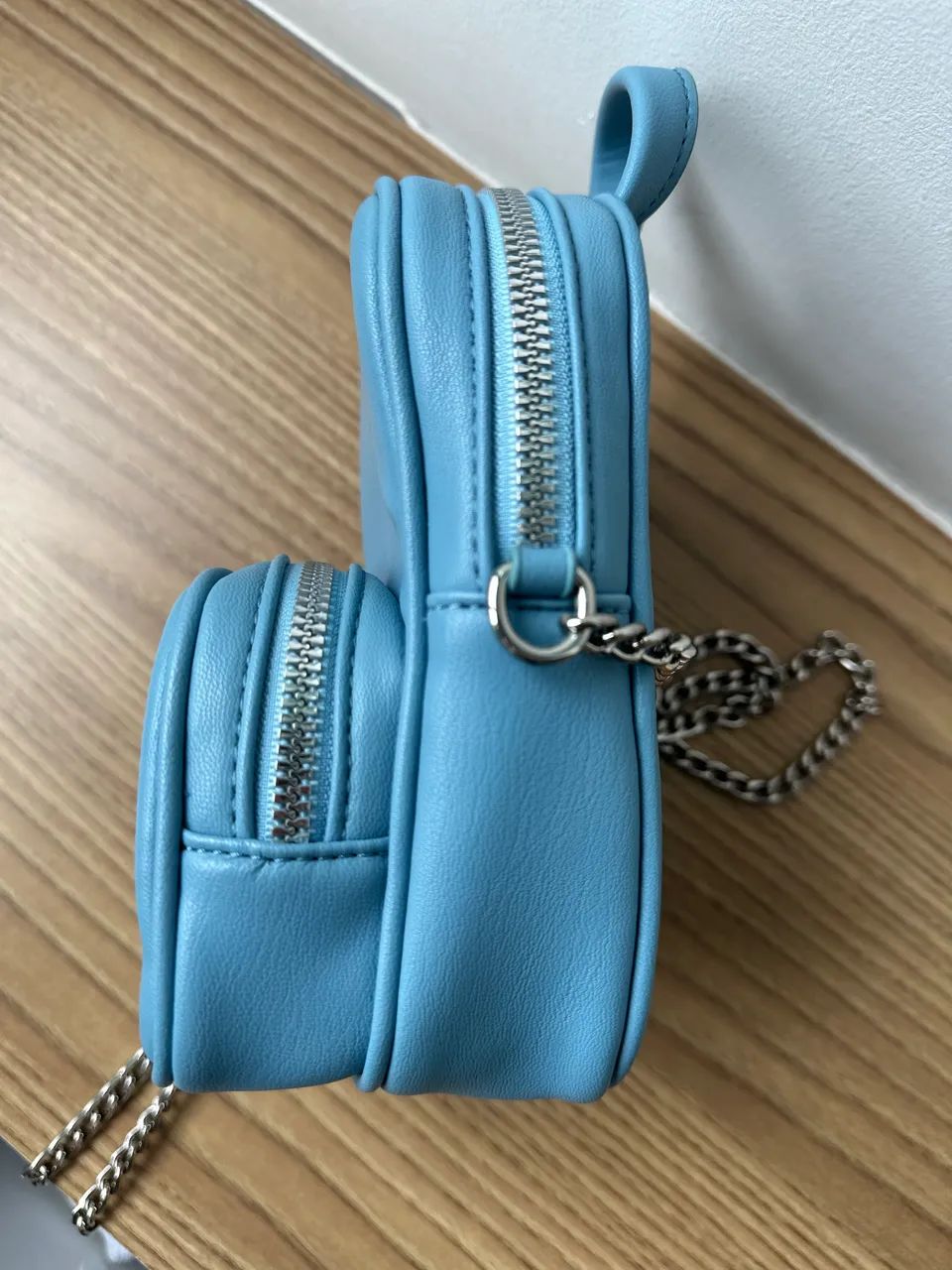 Bolsa Arezzo - Foto 4