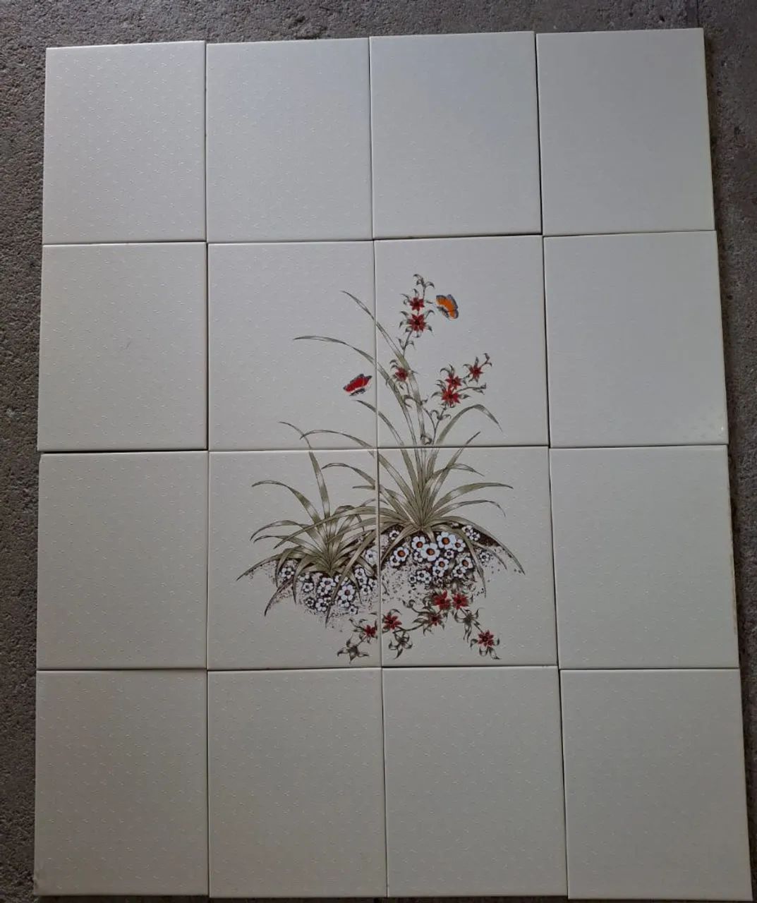 Revestimento p/ parede 20X25.64684591109378124