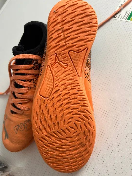 Puma Shoes64167798709889122