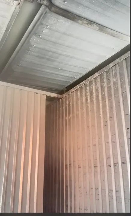 CAMINHAO BAU SORVETEIRO - Foto 7