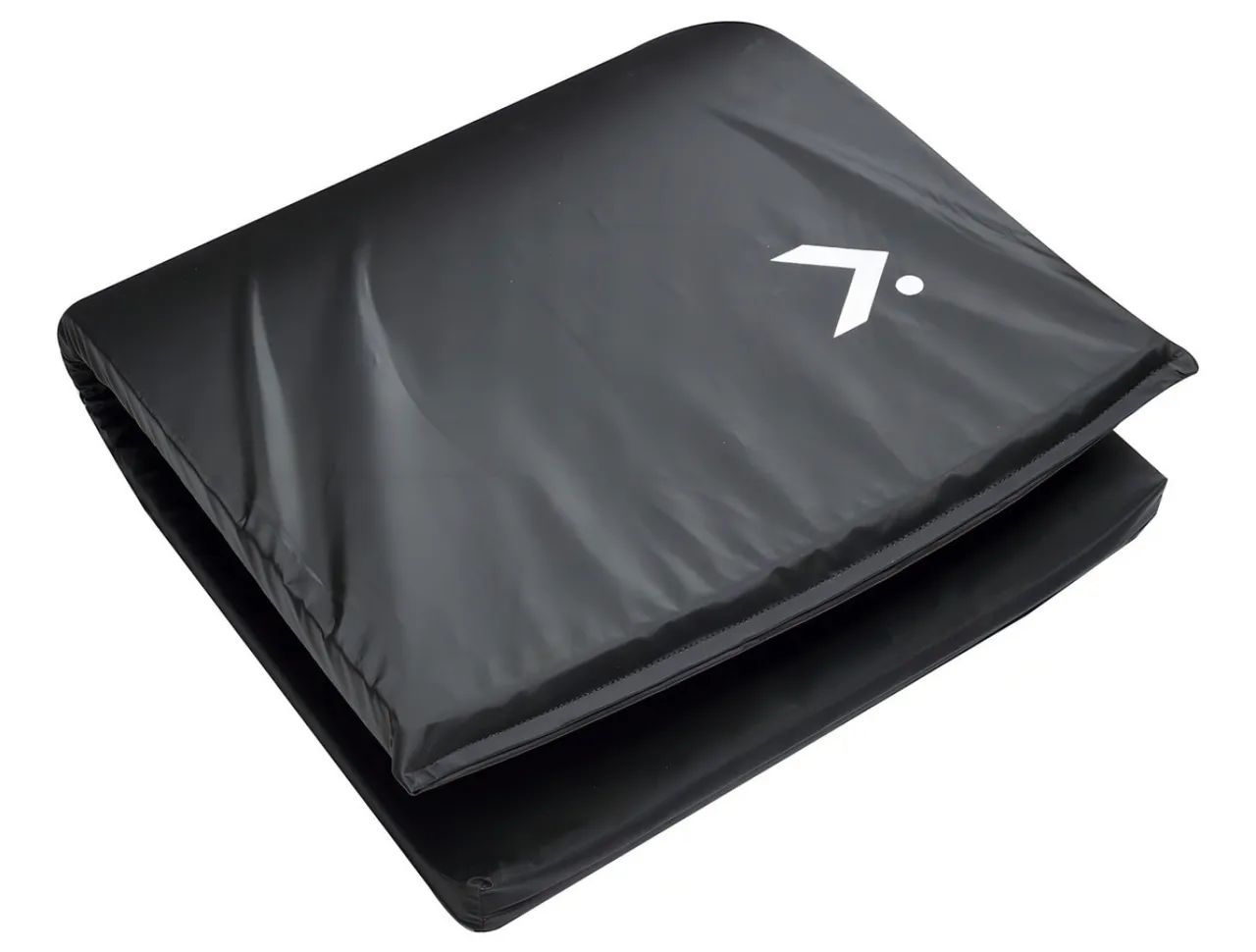 Colchonete oxer64299775966849120