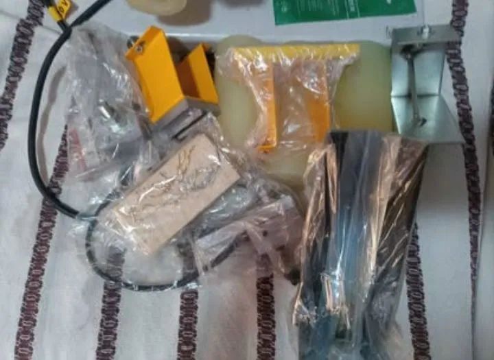 Prensa Térmica para Canecas e Outros Produtos - Foto 3