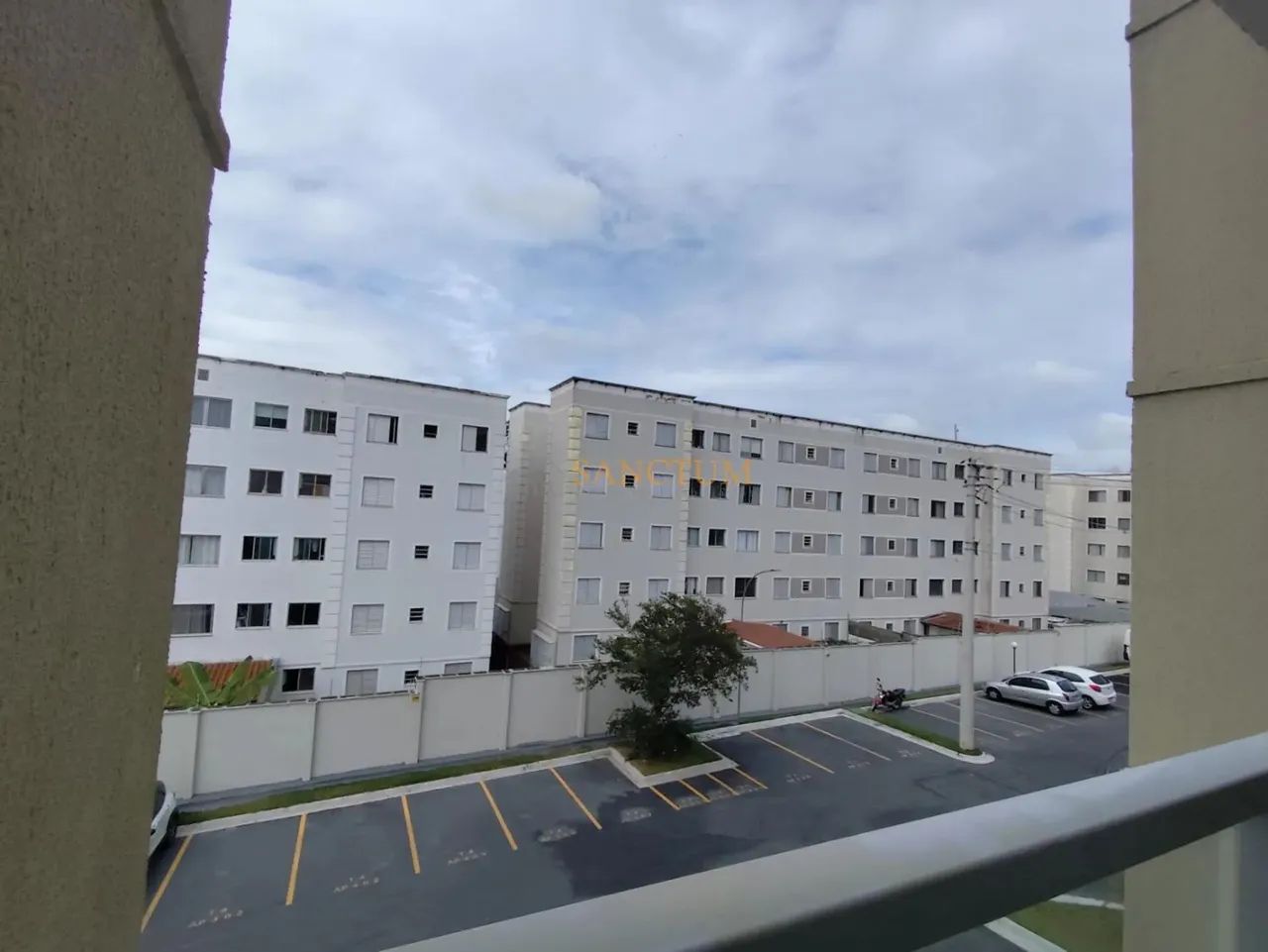 apartamento - Jardim Nova Europa - Campinas