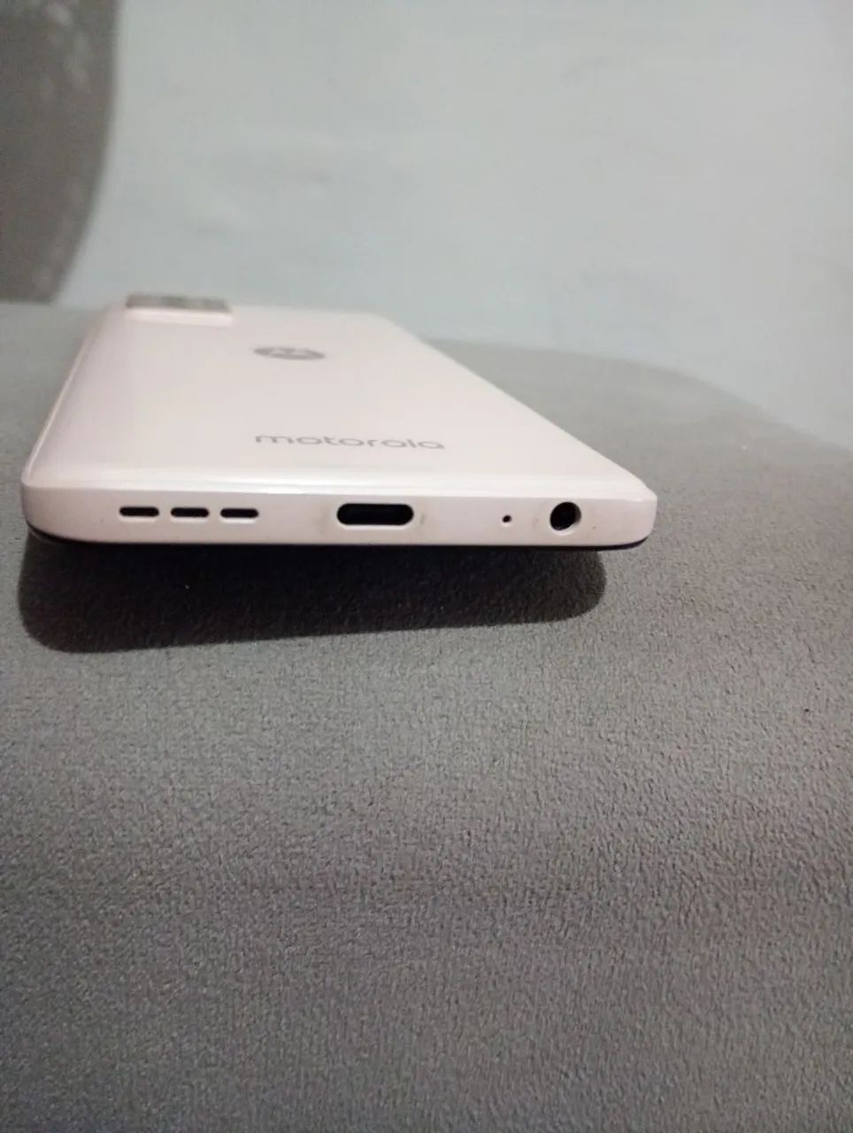 Moto G32 128gb - Foto 5