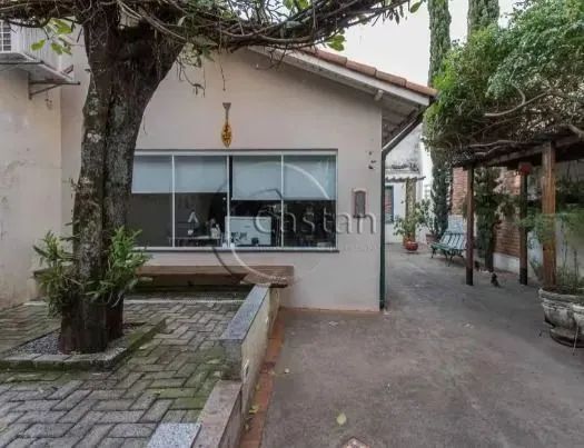 Casa 2 quartos à venda - Parque da Vila Prudente, São Paulo - SP ...