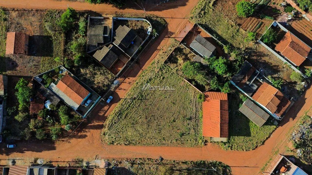 Terreno Jardim Maranata - Foto 3
