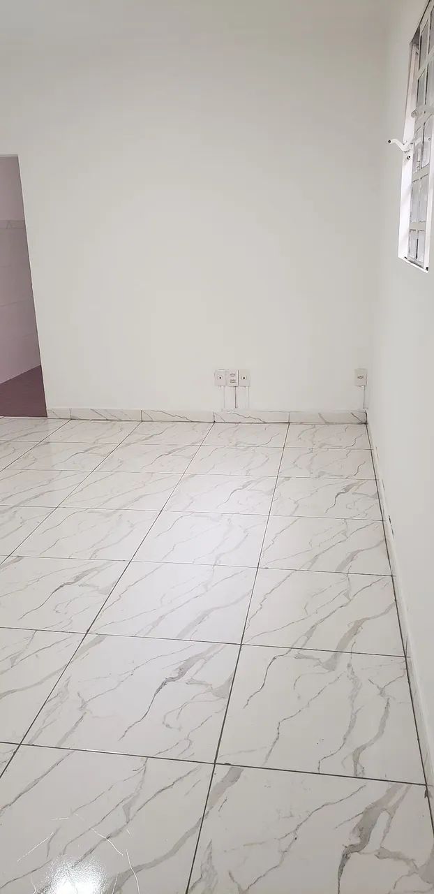 Sobrado comercial ao lado da estação de metro Santa Cruz, excelente localização.  - Foto 3