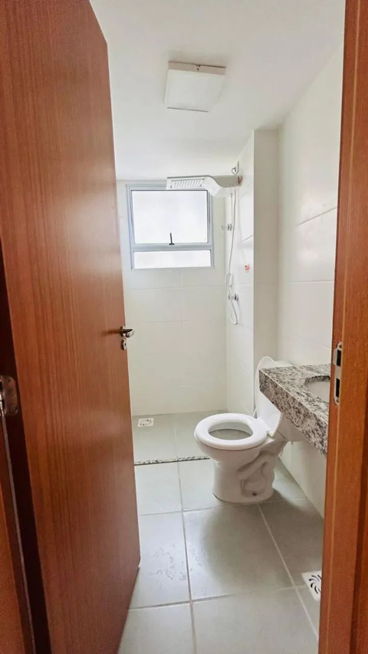 Alugo Ilha de Aruba R$ 2.500 - Foto 2