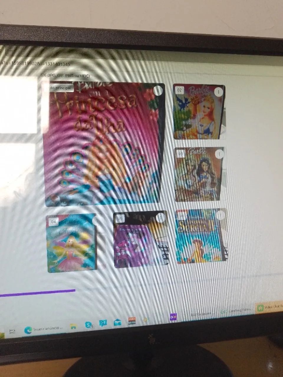 Dvd's - Foto 2