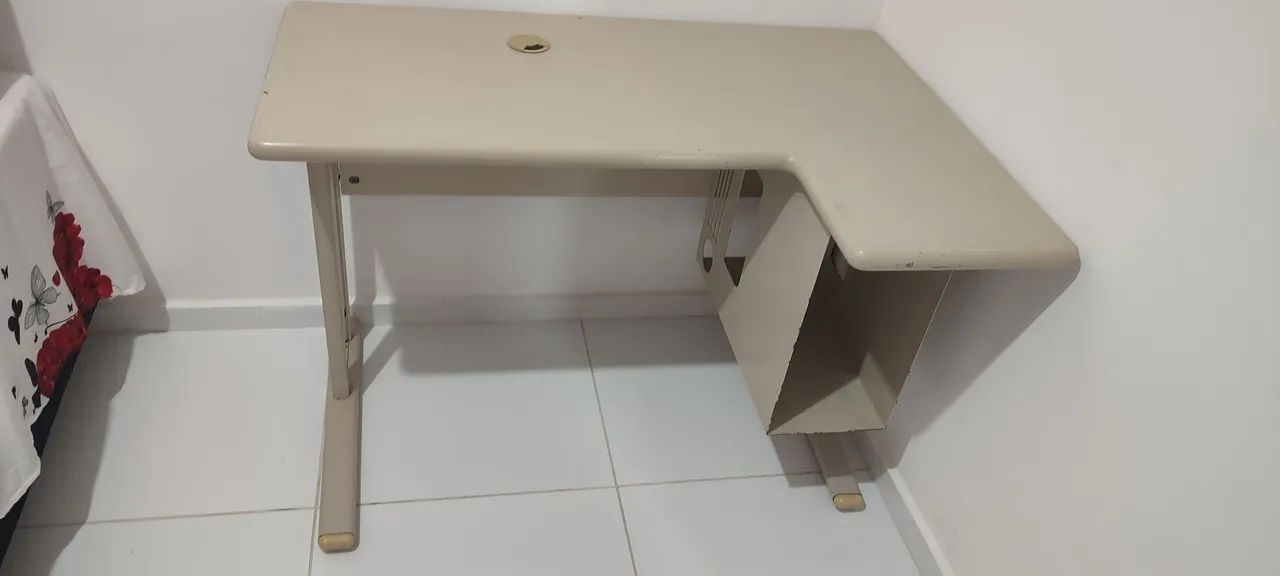 Mesa multiuso 64221275863170121