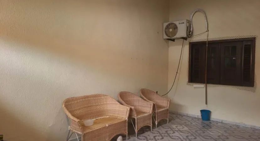 10- CASA ANJO DA QUARDA  - Foto 2