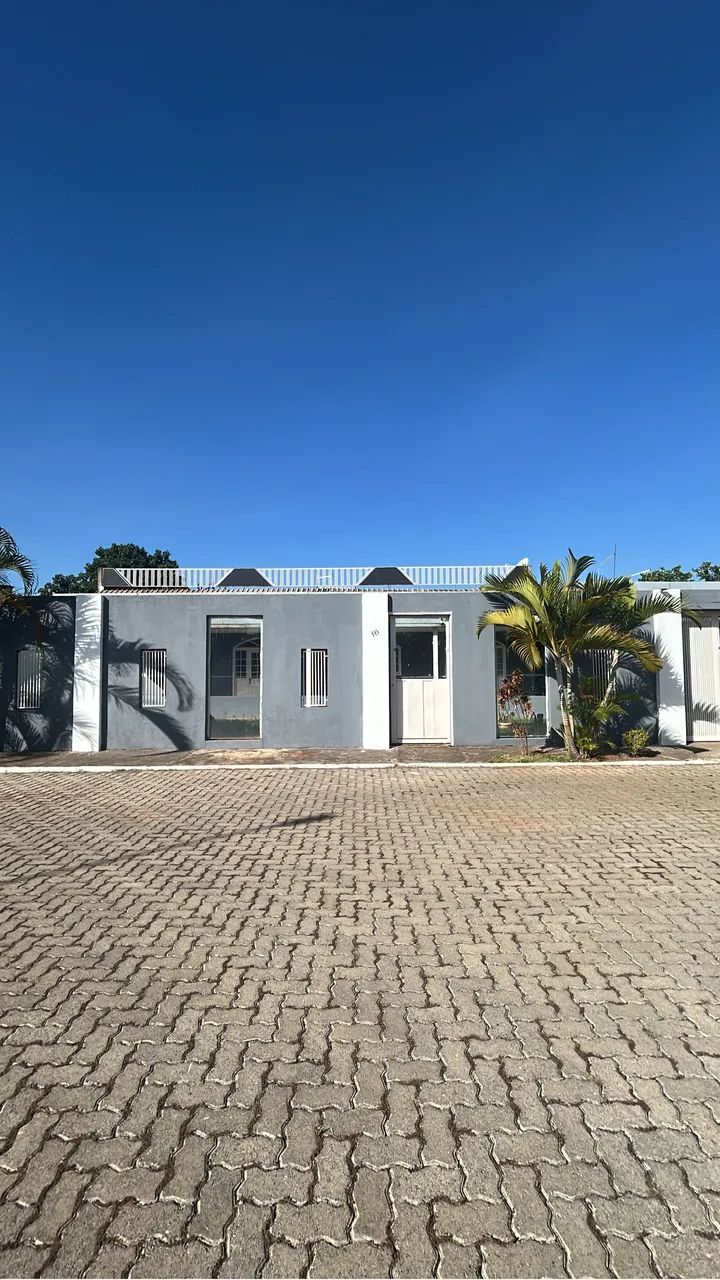 Foto - Brasília - Setor Sul (Gama)