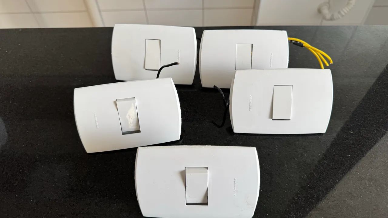 Interrupto Alumbra 64728677966467121