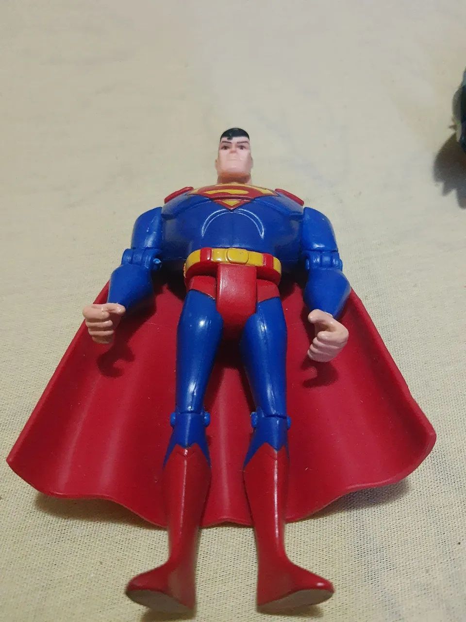 Bonecos super heróis  - Foto 2