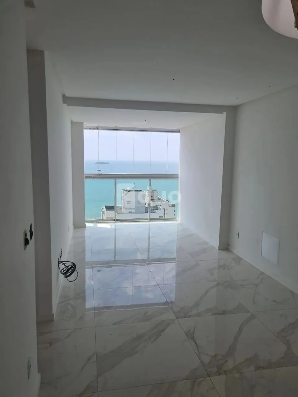 Cobertura à Venda no Vila Flora Residencial Praia de Itaparica | Vila Velha/ES