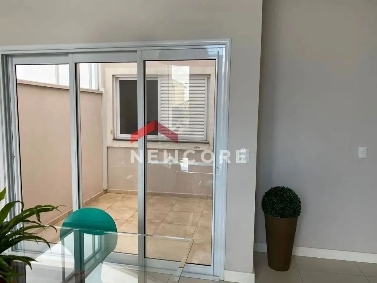 Casa de condomínio em Rua João Ribeiro de Barros - Vila Odim Antão - Sorocaba/SP - Foto 3