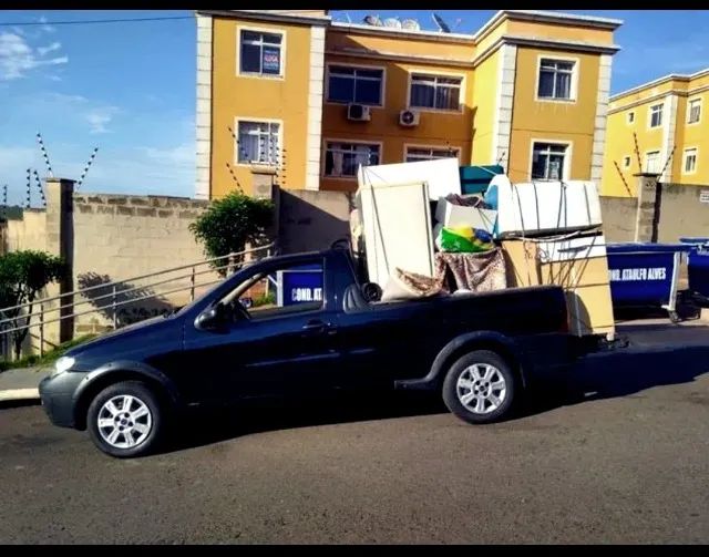 Frete da olx recomendado. { 9.9265.8844 Matheus}
