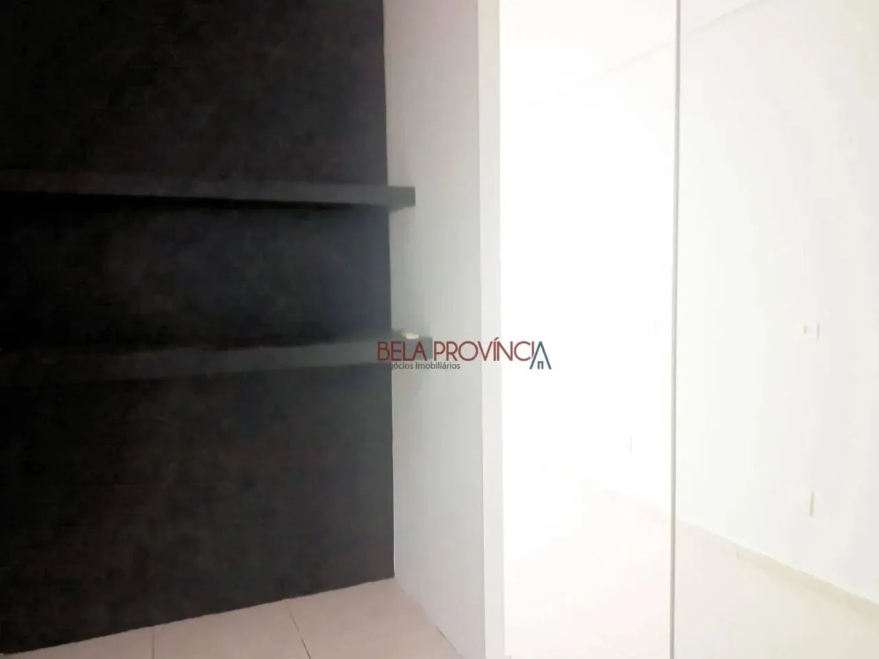 Ponto para alugar, 85 m² por R$ 2.500,00/mês - Centro - Piracicaba/SP - Foto 9