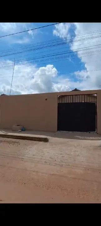 foto - Águas Lindas De Goiás - 