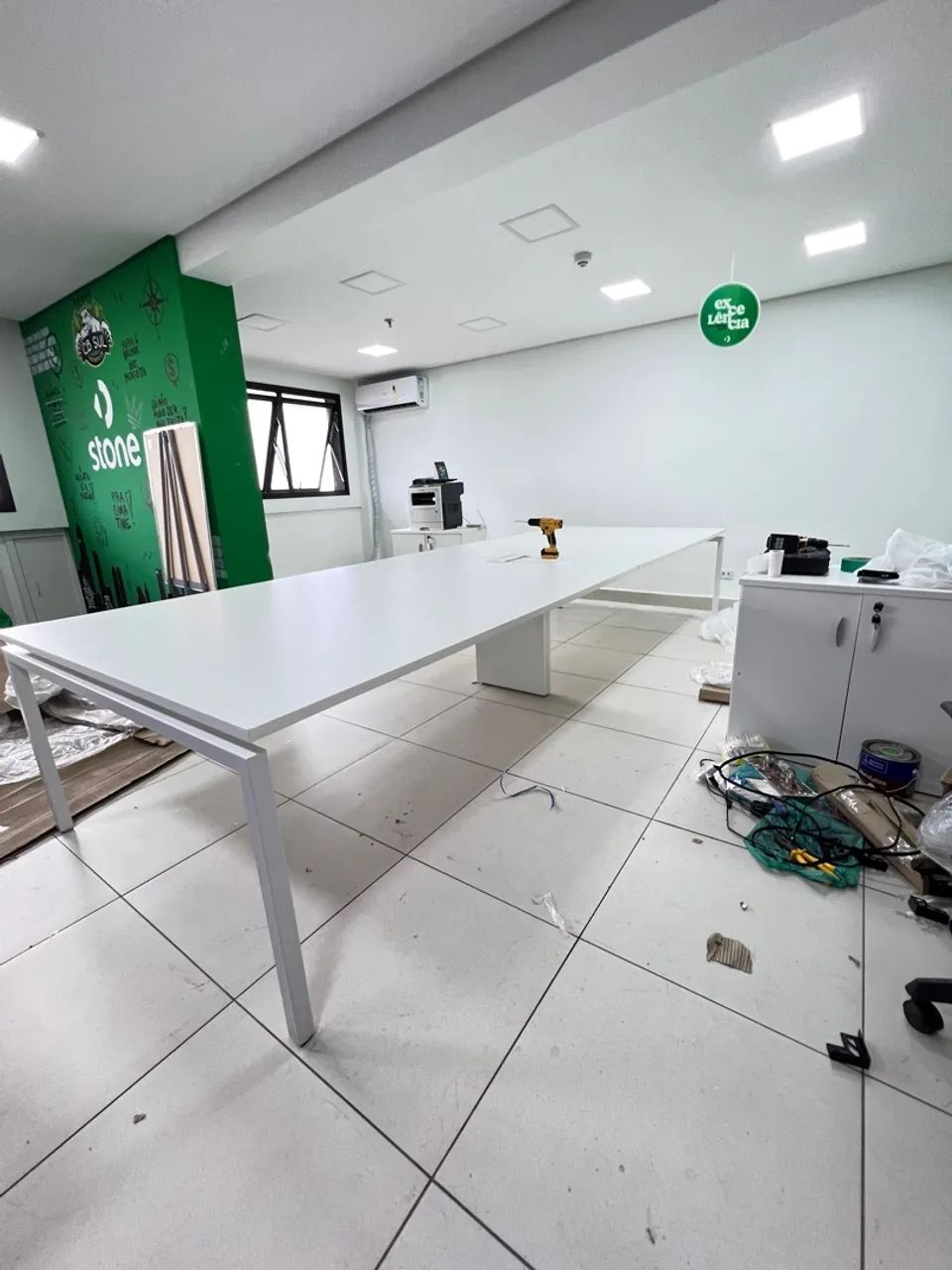 Montador de móveis Curitiba e região metropolitana  - Foto 5