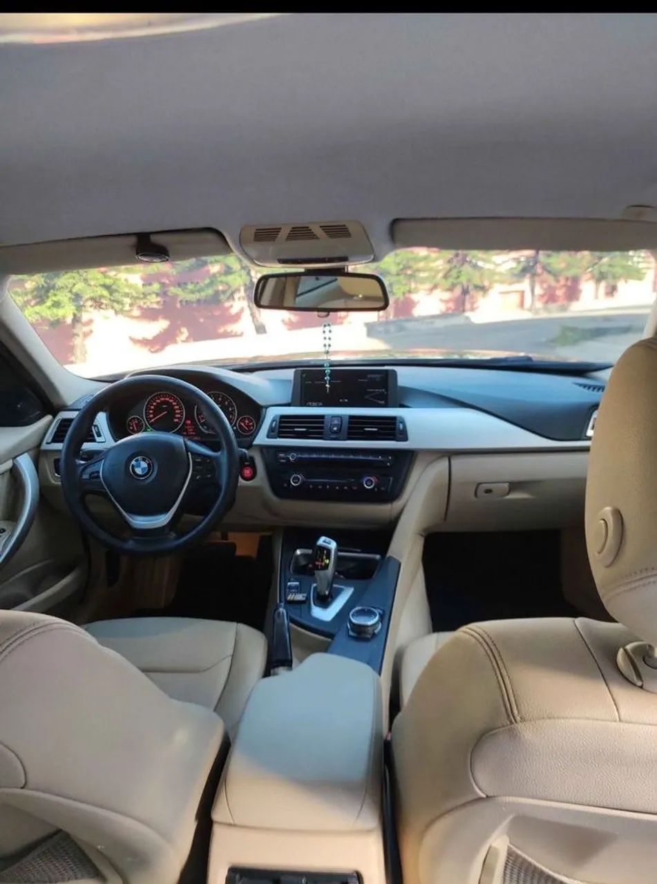 Vendo BMW top! R$85.000,00 - Foto 4