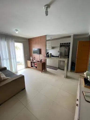 Oportunidade Vila Formosa, Apê de 2 Q, 1 Suite com elevador e Varanda..