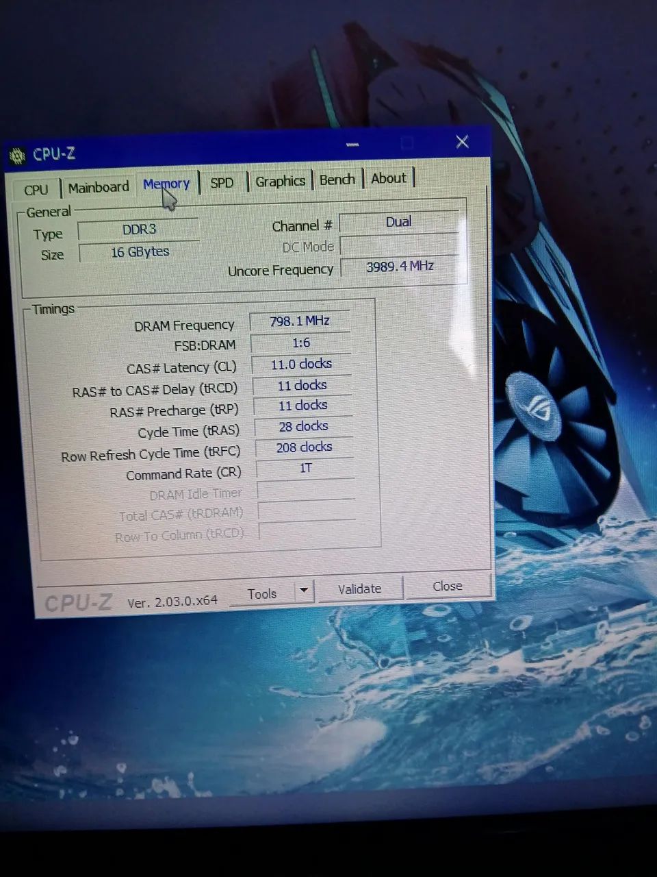 Vendo ou troco  cpu gamer por xbox séries s - Foto 5