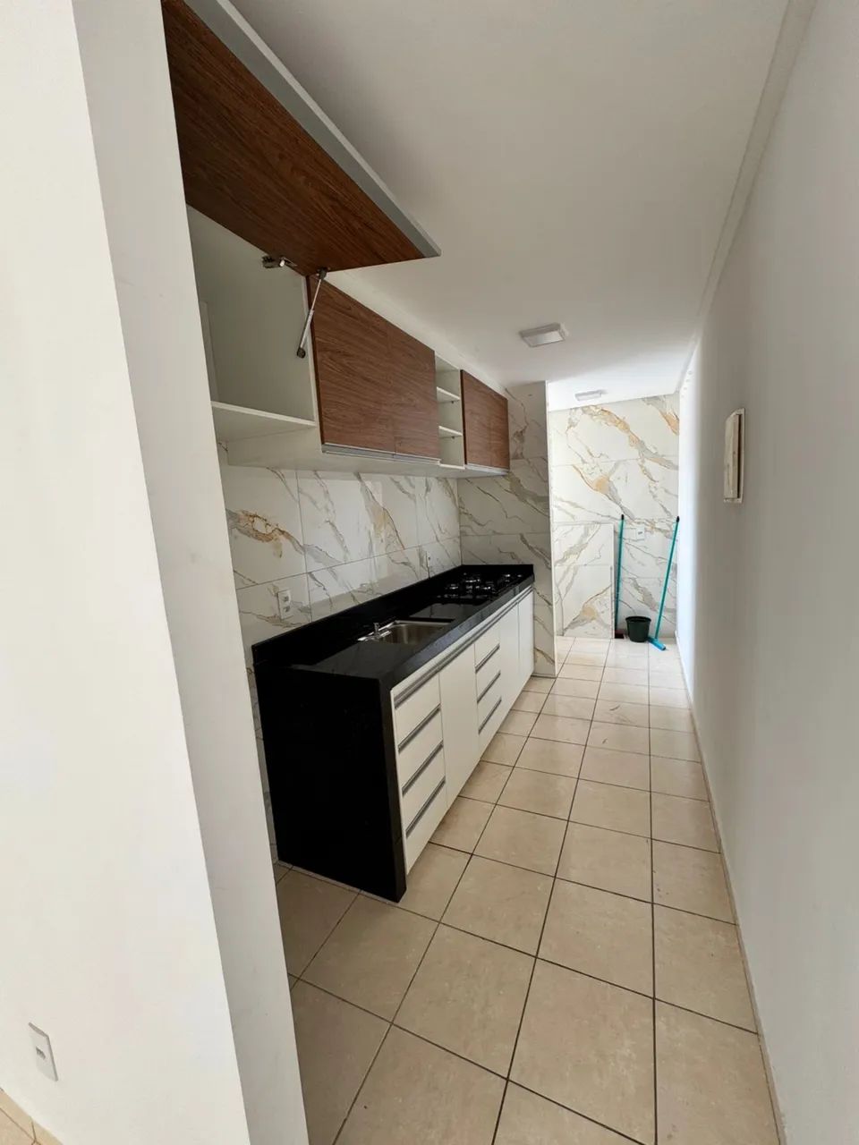 Foto - Goiânia - Condomínio das Esmeraldas