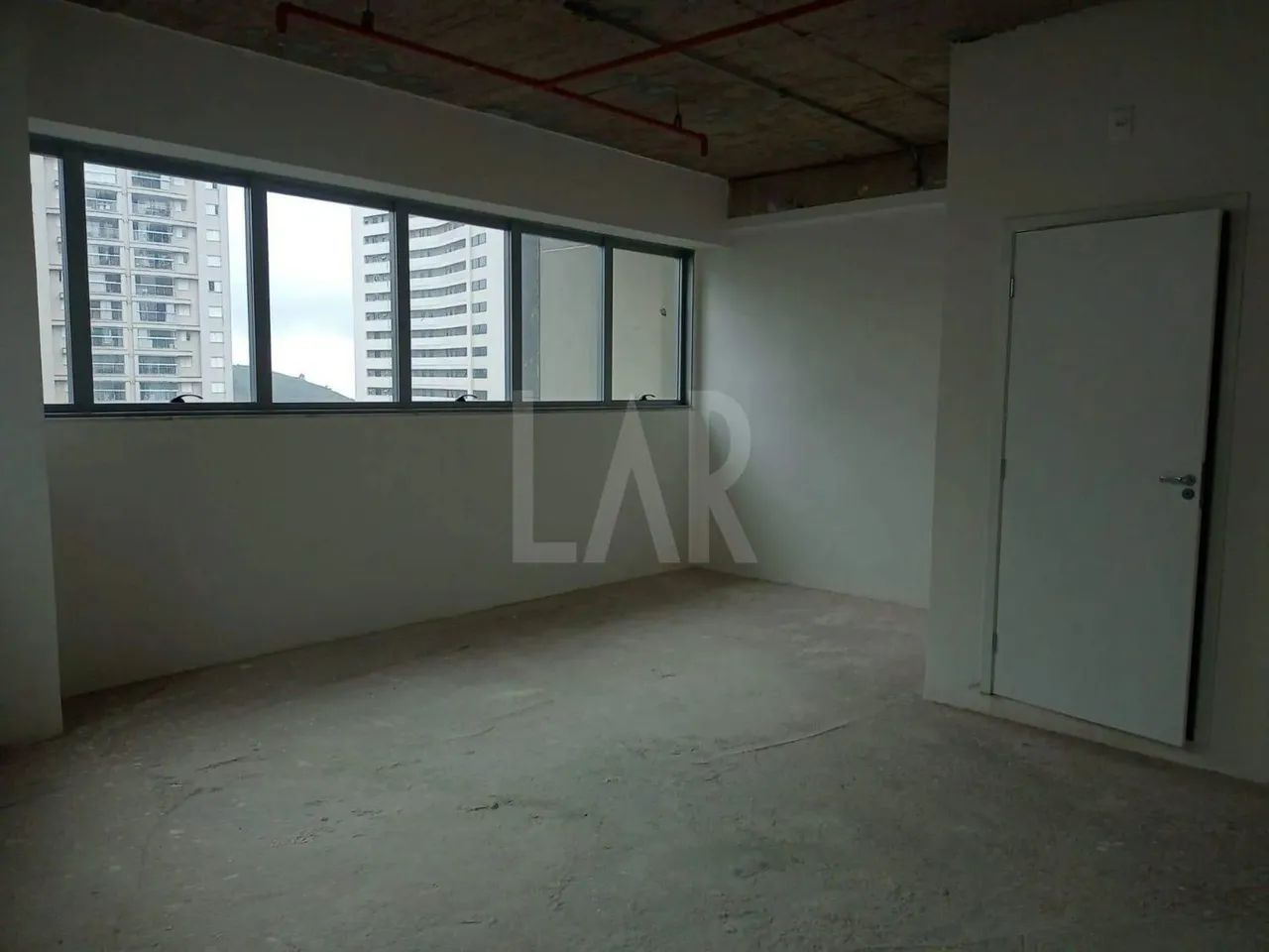 Sala para aluguel, Jardinaves - Nova Lima/MG - Foto 5