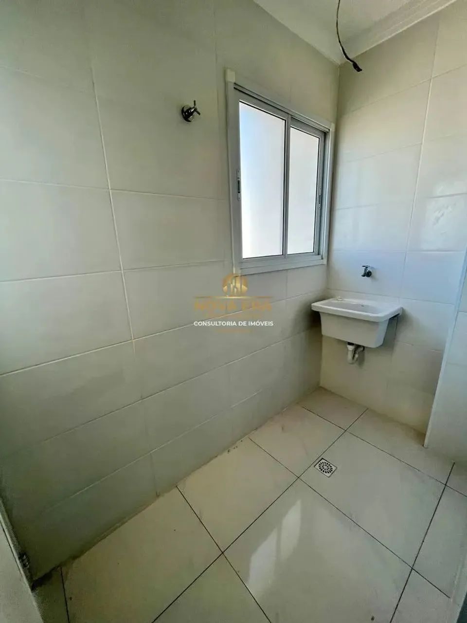 Pronto para morar - Pé na Areia! R$ 610 mil - 2 dorm, 1 Suíte, VISTA MAR - Foto 13