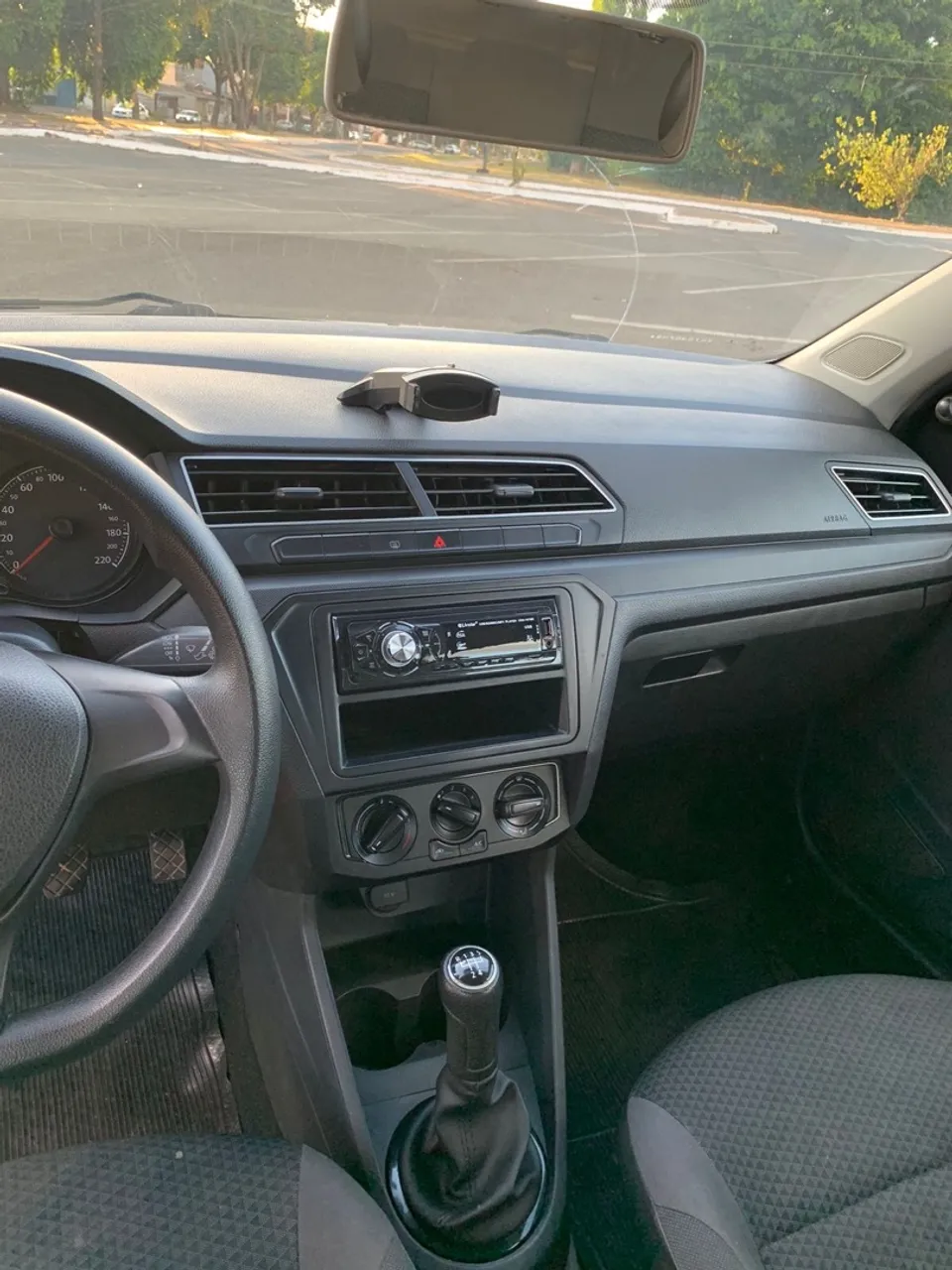 Aluguel de carro com aquisição